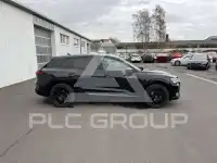 2022 Audi E-TRON