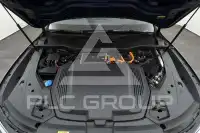 2022 Audi E-TRON