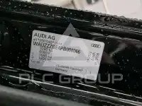 2022 Audi Other