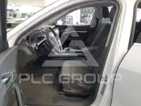 2022 Audi E-TRON