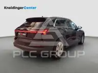 2022 Audi E-TRON