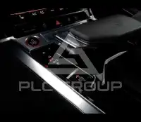 2022 Audi E-TRON
