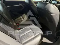 2022 Audi E-TRON