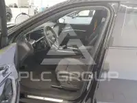 2022 Audi E-TRON