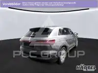 2022 Audi E-TRON