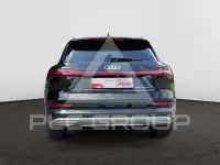2022 Audi E-TRON
