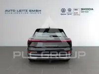 2022 Audi E-TRON