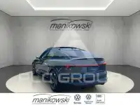 2022 Audi E-TRON
