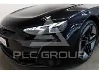 2022 Audi E-TRON