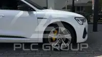2022 Audi E-TRON