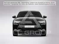 2022 Audi E-TRON