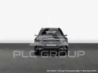 2022 Audi E-TRON