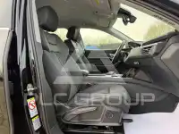 2022 Audi E-TRON