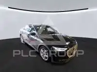 2022 Audi E-TRON