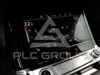 2022 Audi E-TRON