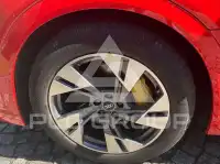 2022 Audi E-TRON
