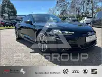 2022 Audi E-TRON