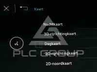 2022 Audi E-TRON