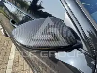 2022 Audi E-TRON