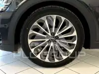 2022 Audi E-TRON