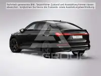 2022 Audi E-TRON