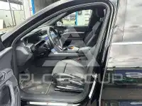 2022 Audi E-TRON
