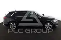 2022 Audi E-TRON