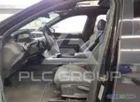 2022 Audi E-TRON