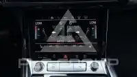 2022 Audi E-TRON