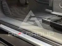 2021 Audi Q8