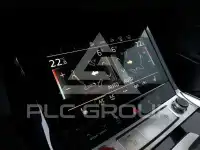 2022 Audi E-TRON