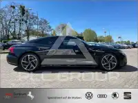2022 Audi E-TRON