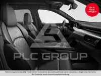 2022 Audi E-TRON
