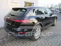 2022 Audi E-TRON