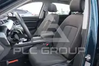 2022 Audi E-TRON