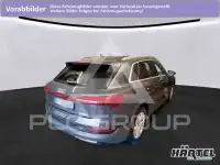 2022 Audi E-TRON