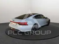 2022 Audi E-TRON