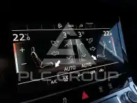 2022 Audi E-TRON