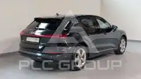 2022 Audi E-TRON