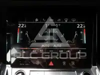 2022 Audi E-TRON