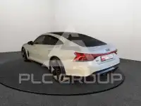 2022 Audi E-TRON