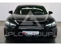 2022 Audi E-TRON