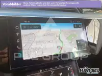 2022 Audi E-TRON