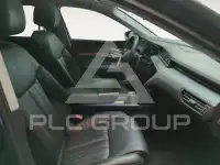 2022 Audi E-TRON