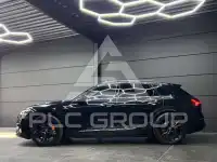2022 Audi E-TRON