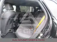 2022 Audi E-TRON