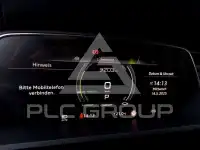 2022 Audi E-TRON