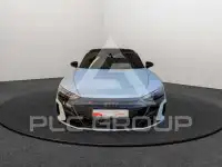 2022 Audi E-TRON