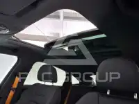 2022 Audi E-TRON