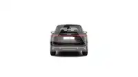2022 Audi E-TRON